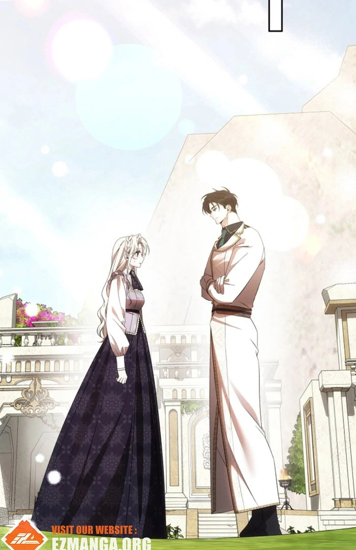 How to Escape an Esper Harem Chapter 24 - Page 50