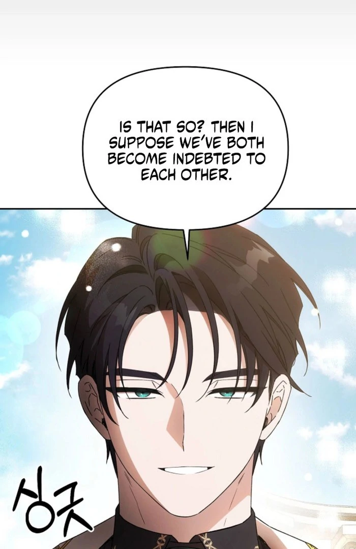 How to Escape an Esper Harem Chapter 24 - Page 64