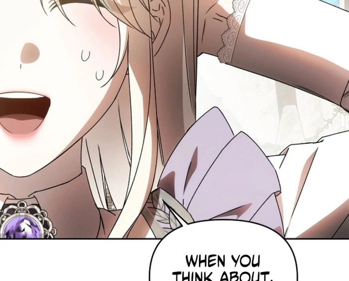 How to Escape an Esper Harem Chapter 24 - Page 66