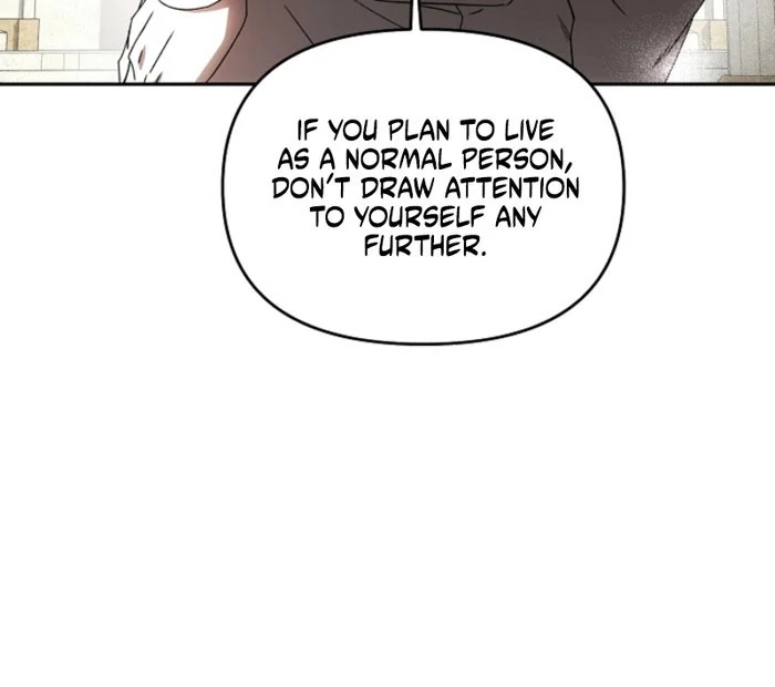 How to Escape an Esper Harem Chapter 24 - Page 85