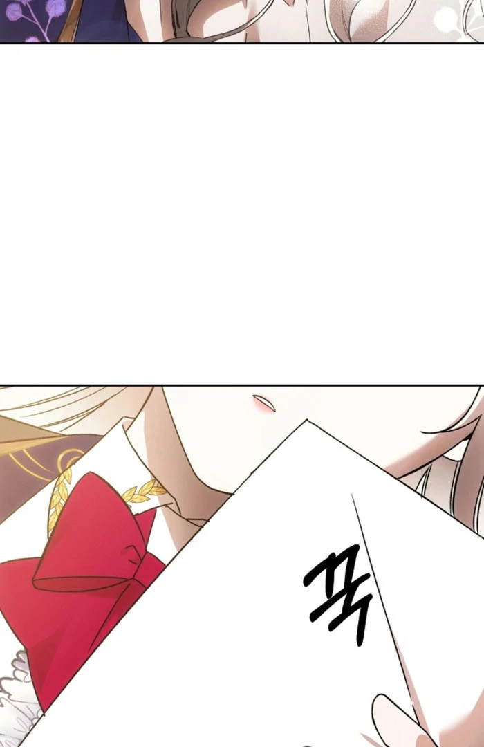 How to Escape an Esper Harem Chapter 24 - Page 92