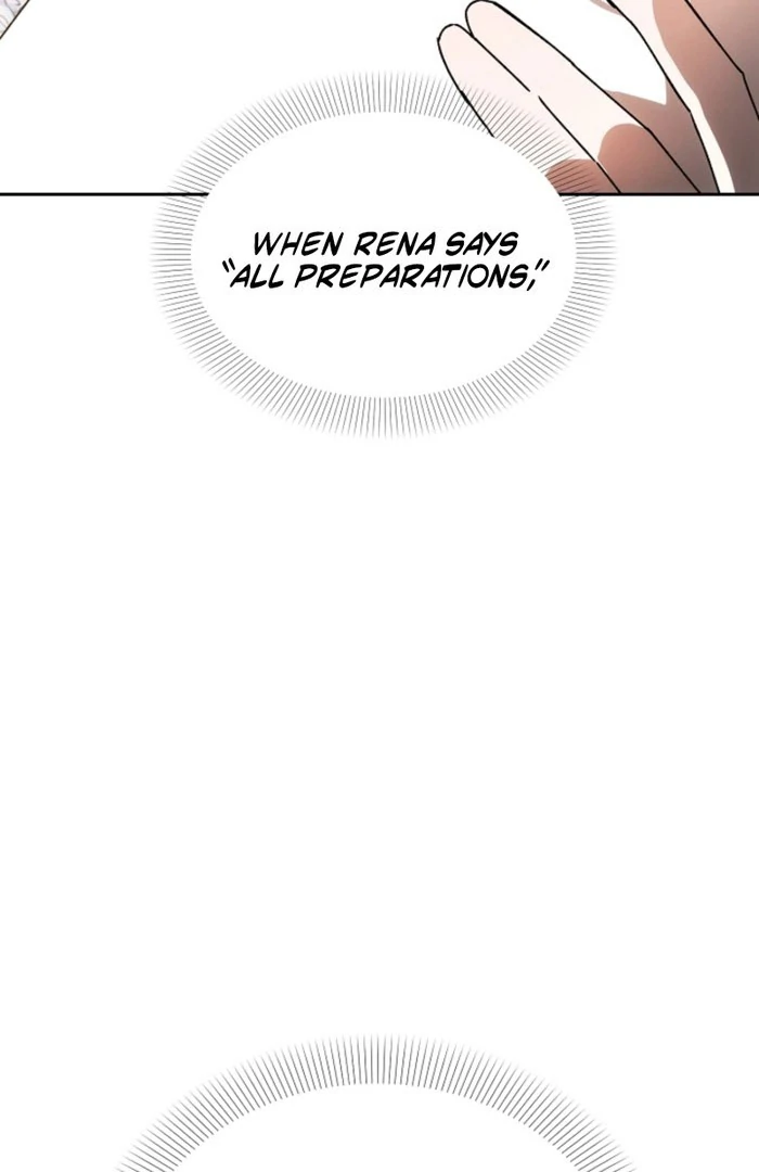 How to Escape an Esper Harem Chapter 24 - Page 93