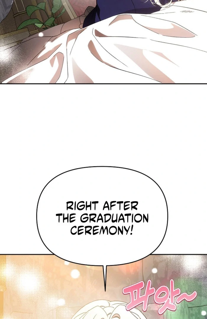 How to Escape an Esper Harem Chapter 24 - Page 98