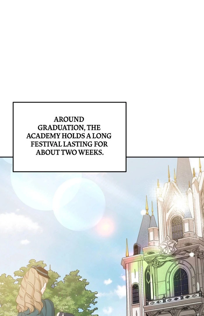 How to Escape an Esper Harem Chapter 24 - Page 100