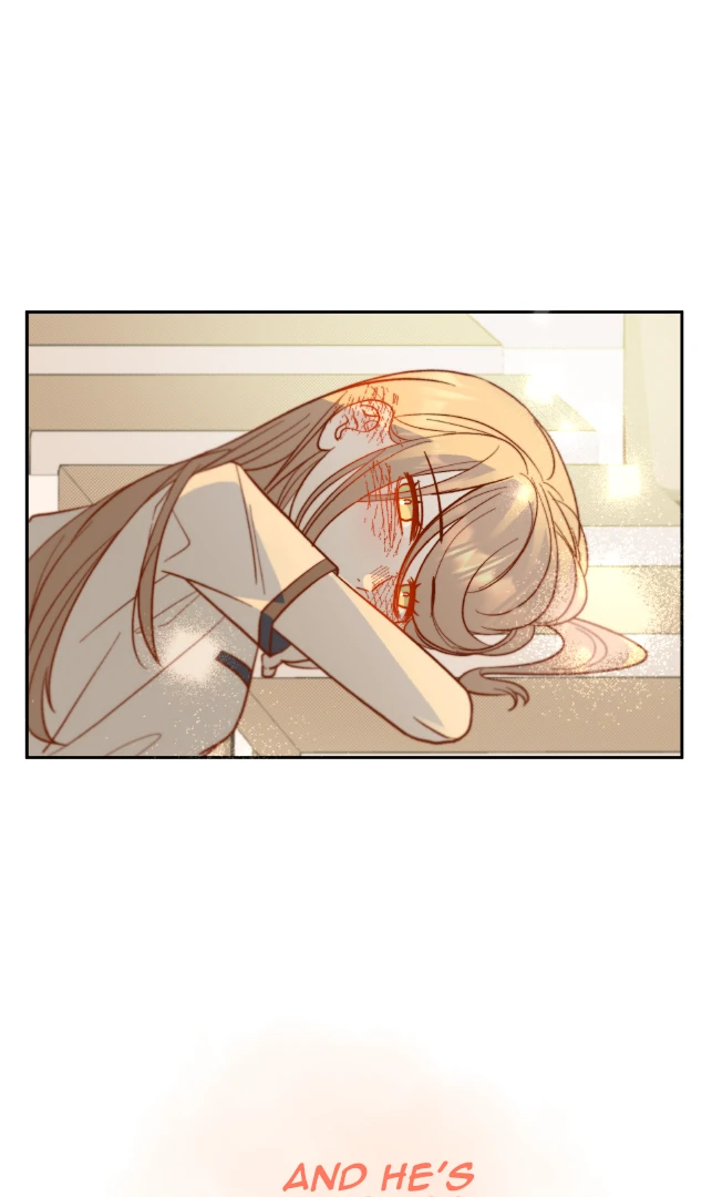 How to Flirt With My Childhood Friend? Chapter 1 - Page 2