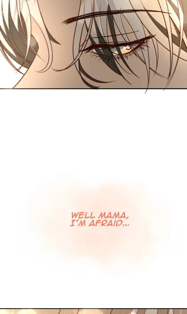 How to Flirt With My Childhood Friend? Chapter 1 - Page 6