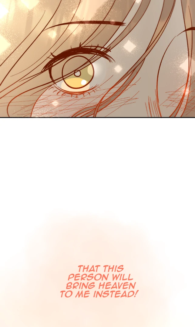 How to Flirt With My Childhood Friend? Chapter 1 - Page 7