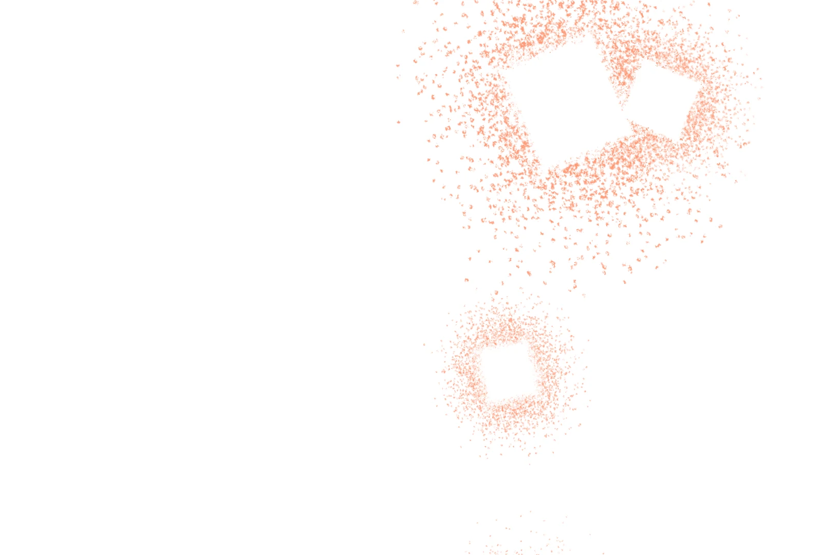 How to Flirt With My Childhood Friend? Chapter 2 - Page 1