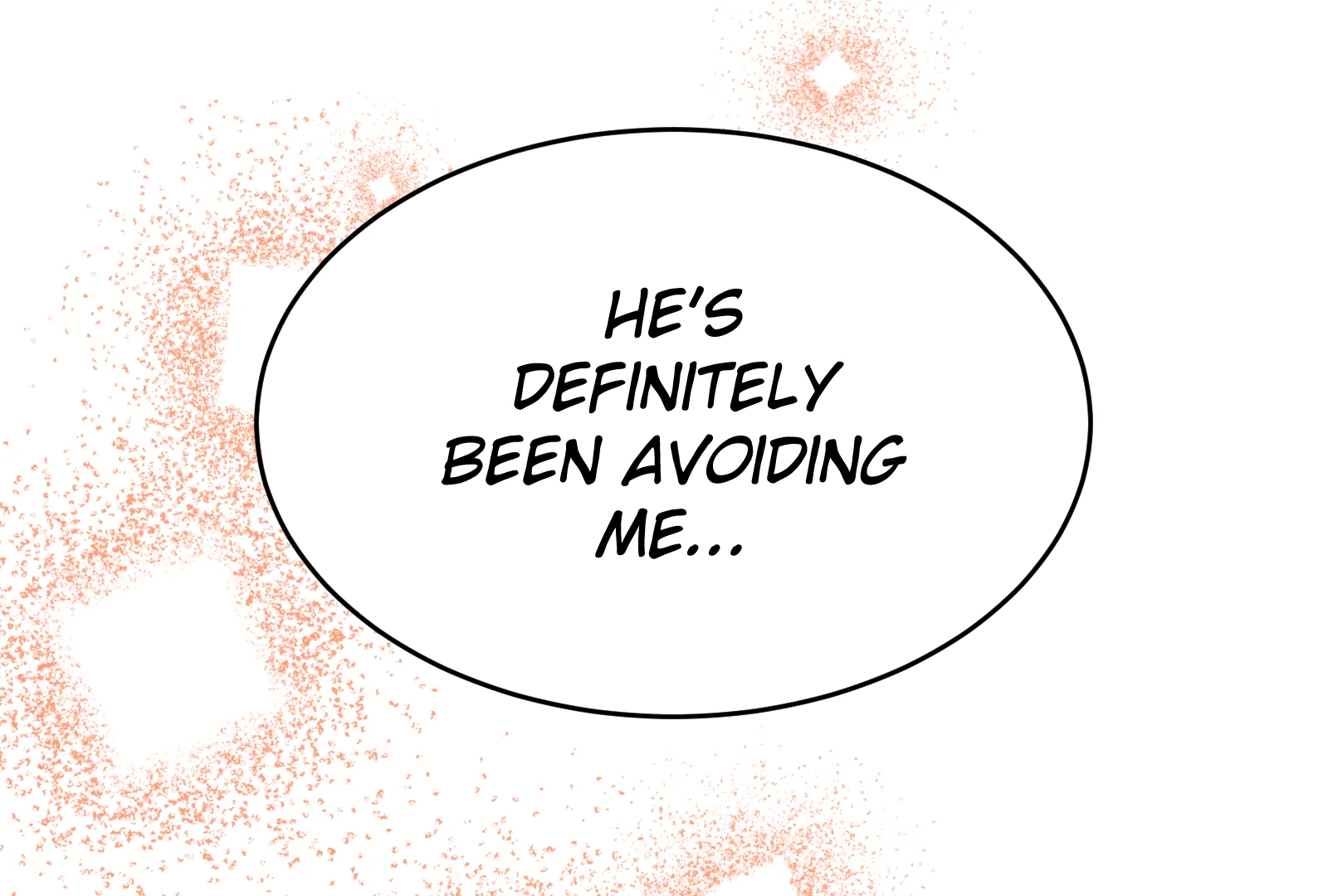 How to Flirt With My Childhood Friend? Chapter 2 - Page 2