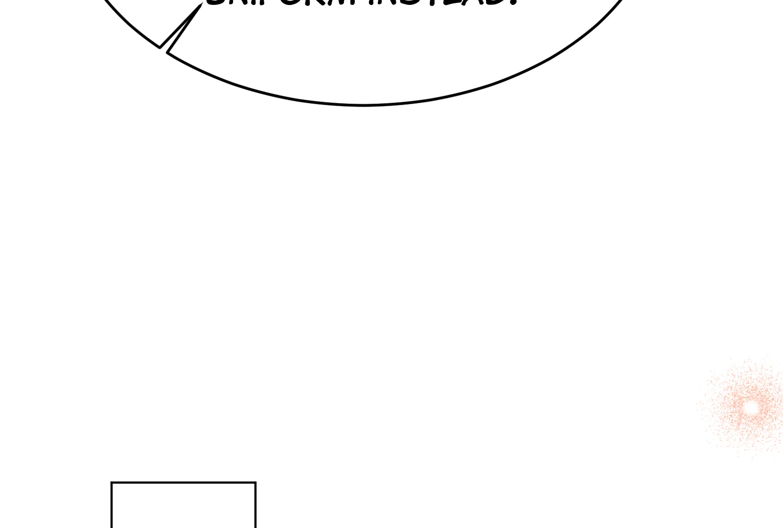 How to Flirt With My Childhood Friend? Chapter 2 - Page 17