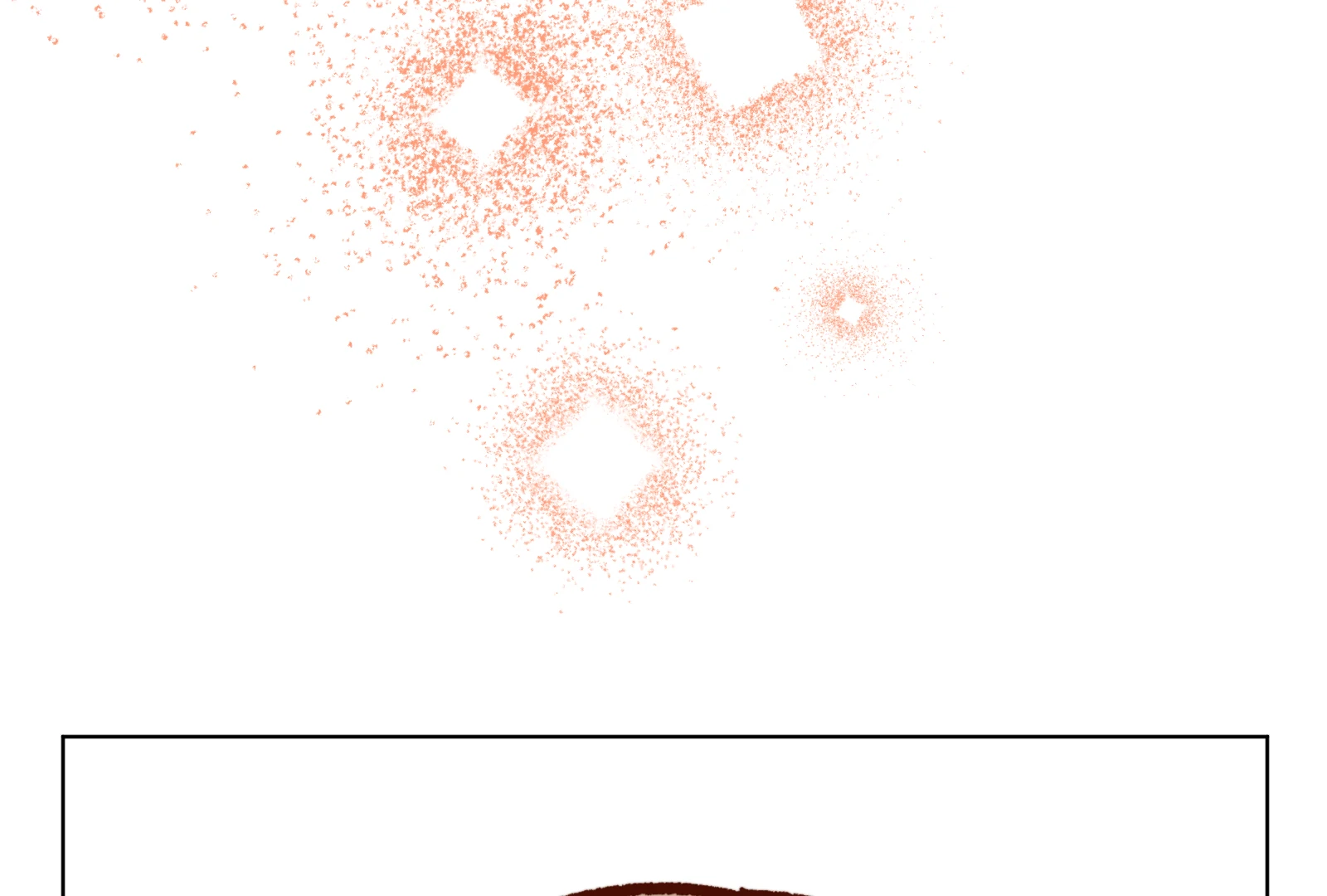 How to Flirt With My Childhood Friend? Chapter 2 - Page 3