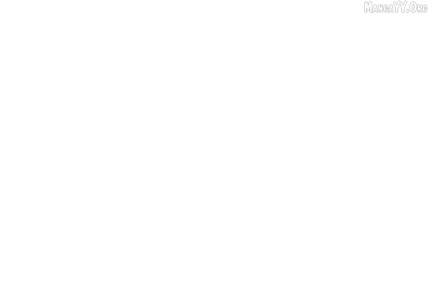 How to Flirt With My Childhood Friend? Chapter 2 - Page 34