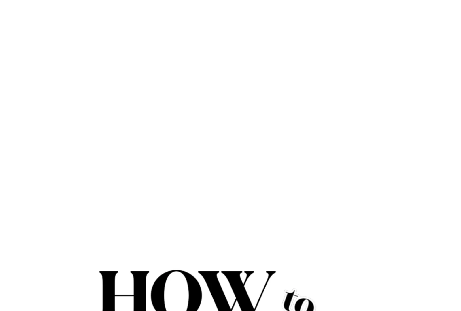 How to Flirt With My Childhood Friend? Chapter 2 - Page 35