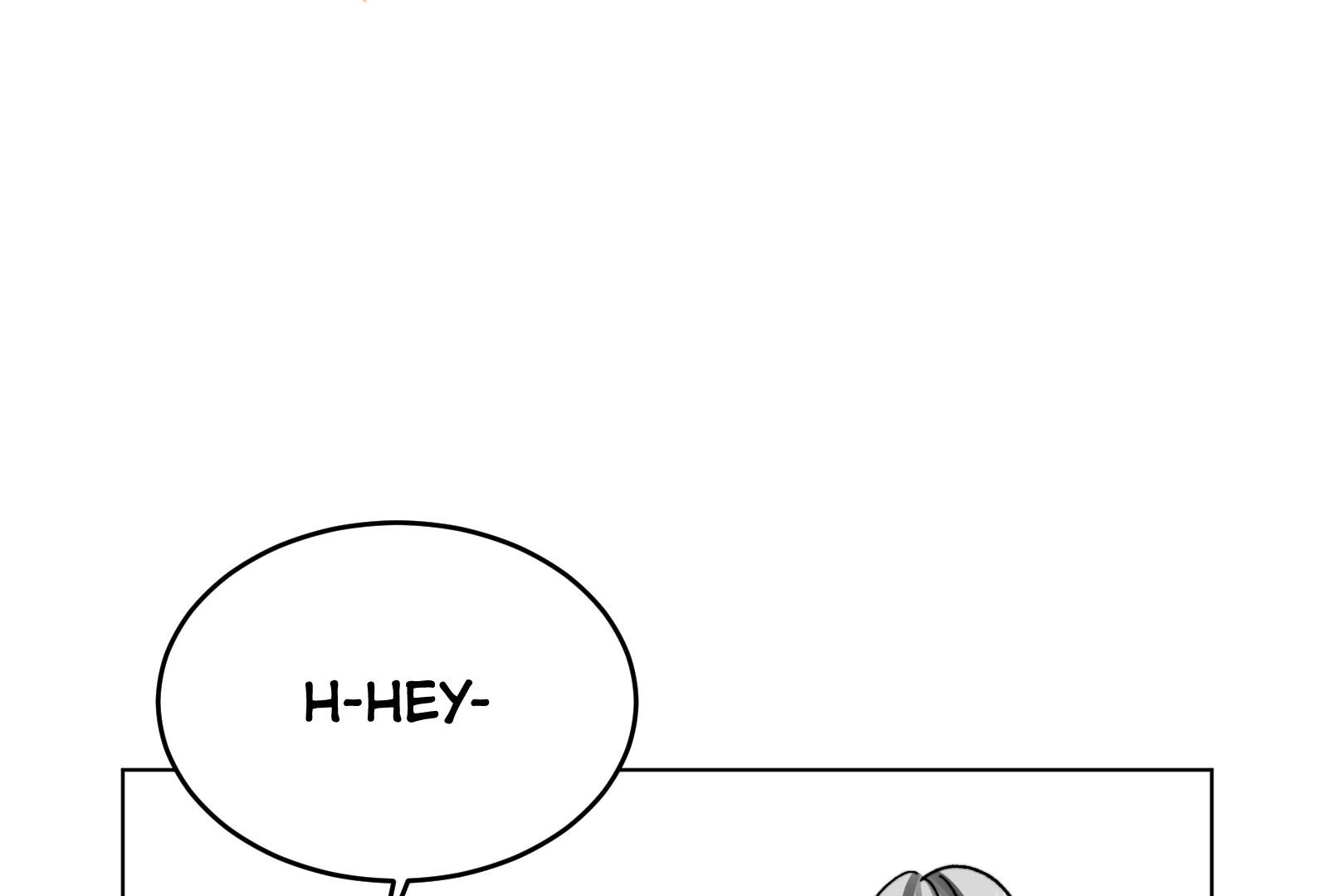 How to Flirt With My Childhood Friend? Chapter 2 - Page 6