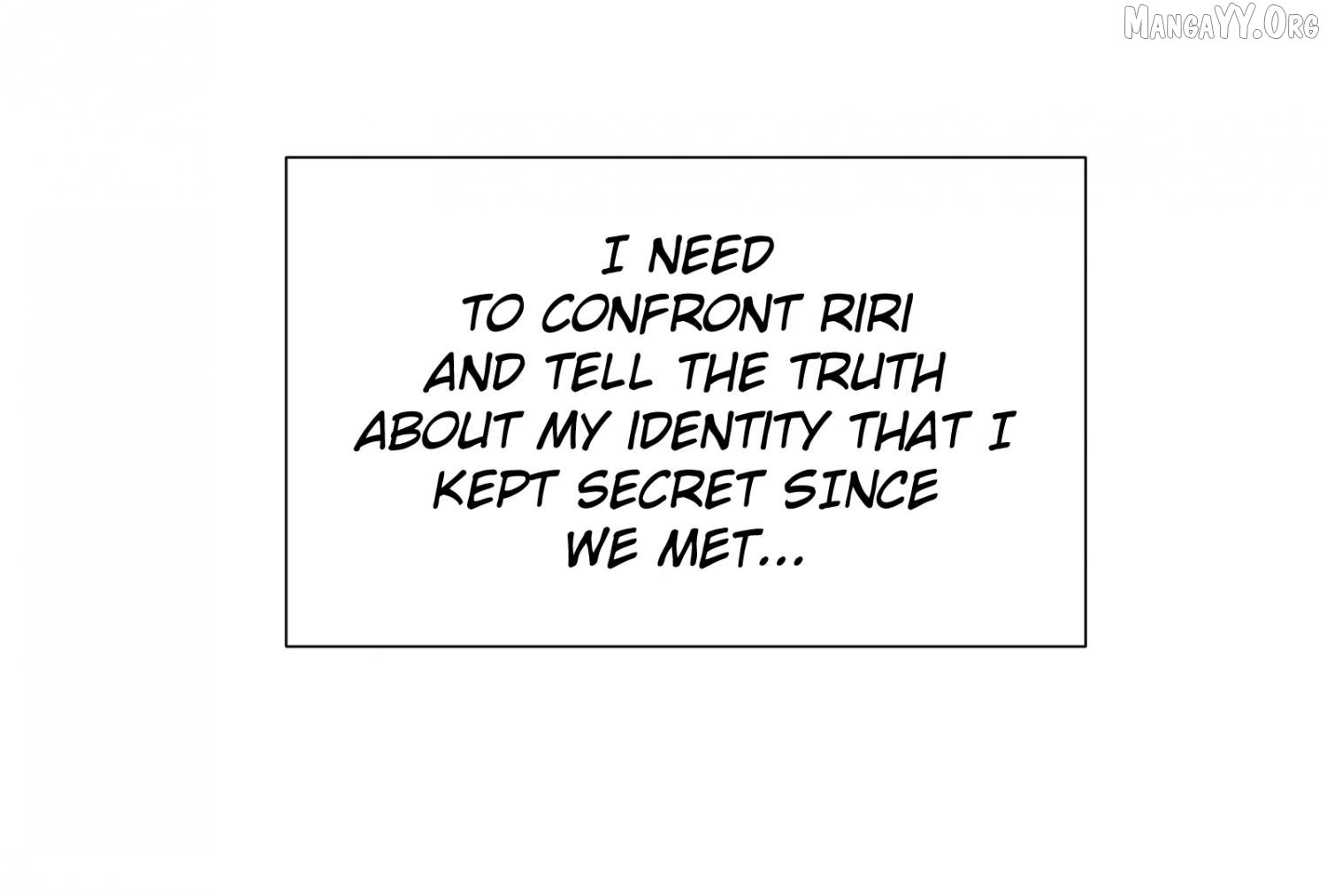 How to Flirt With My Childhood Friend? Chapter 3 - Page 12