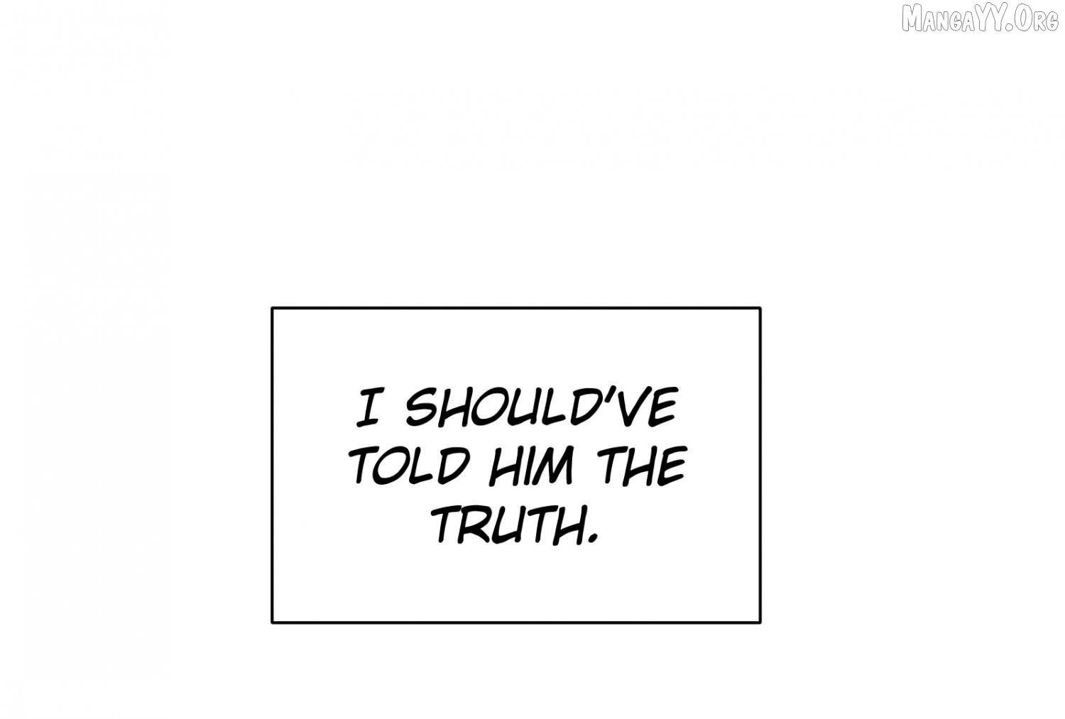 How to Flirt With My Childhood Friend? Chapter 3 - Page 17