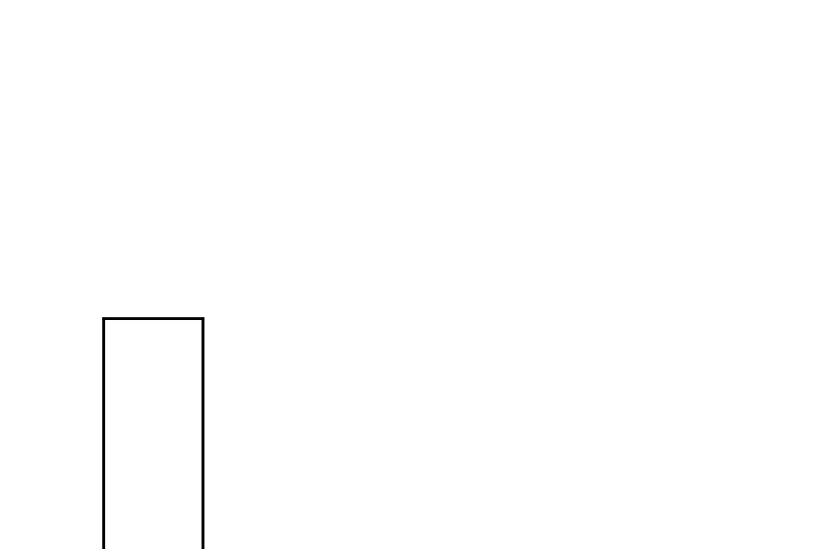 How to Flirt With My Childhood Friend? Chapter 3 - Page 20