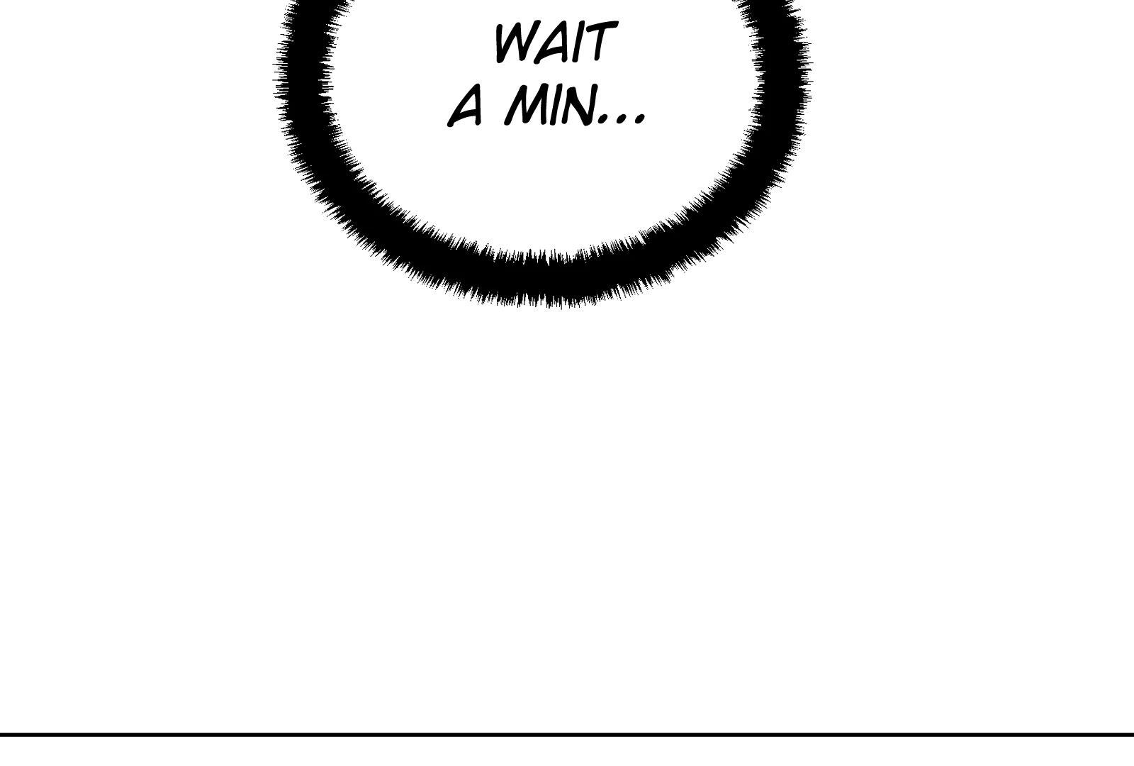 How to Flirt With My Childhood Friend? Chapter 3 - Page 28