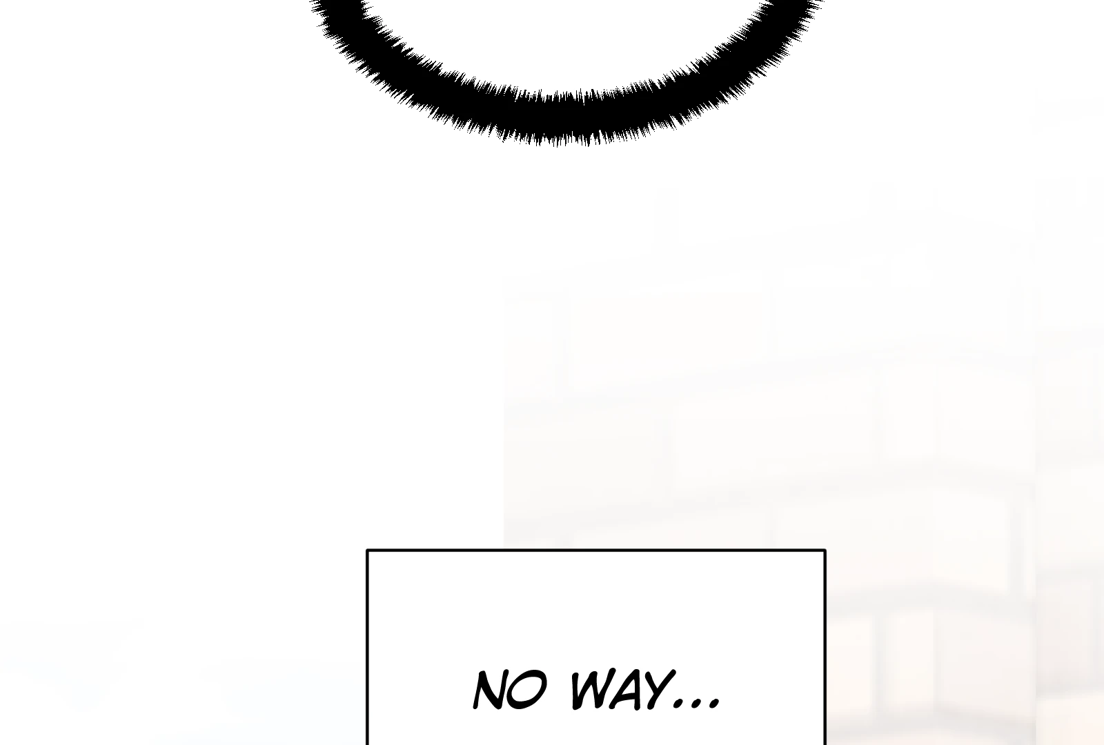 How to Flirt With My Childhood Friend? Chapter 3 - Page 33