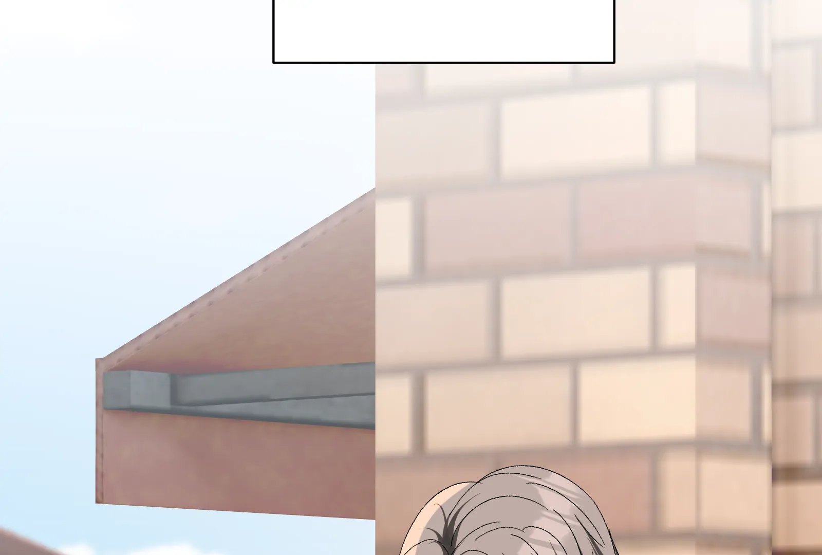 How to Flirt With My Childhood Friend? Chapter 3 - Page 34