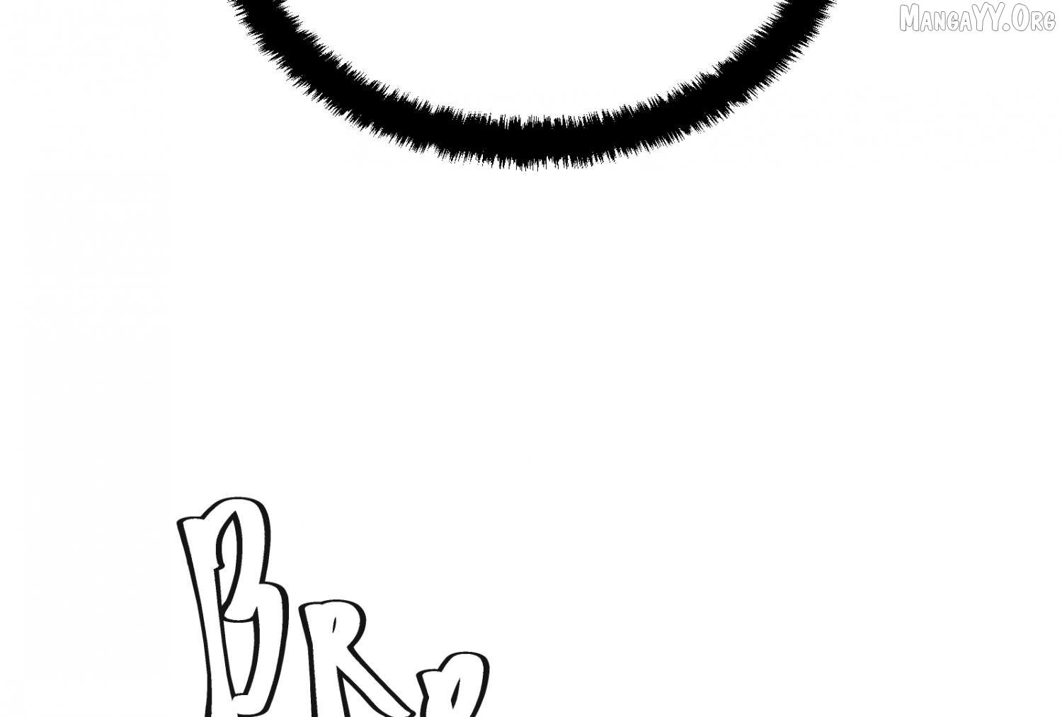 How to Flirt With My Childhood Friend? Chapter 3 - Page 39