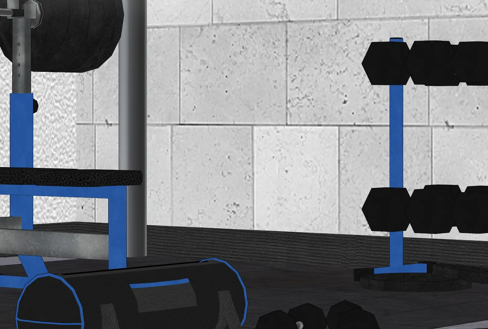 How to Flirt With My Childhood Friend? Chapter 3 - Page 10