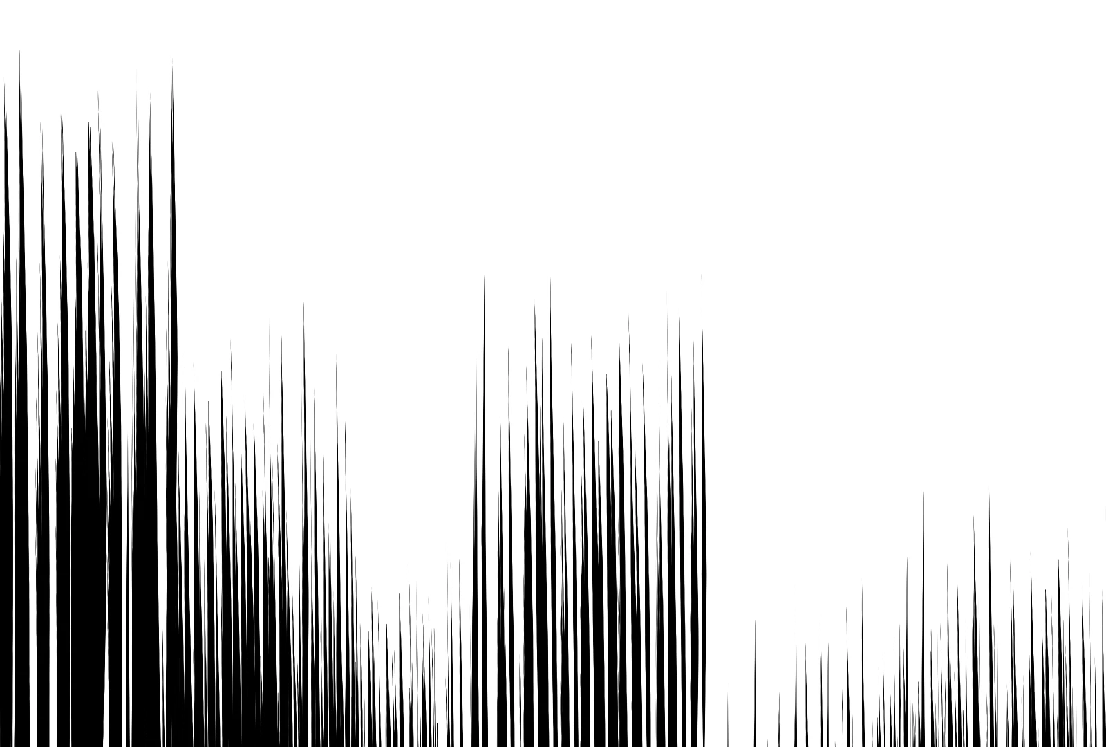 How to Flirt With My Childhood Friend? Chapter 4 - Page 23