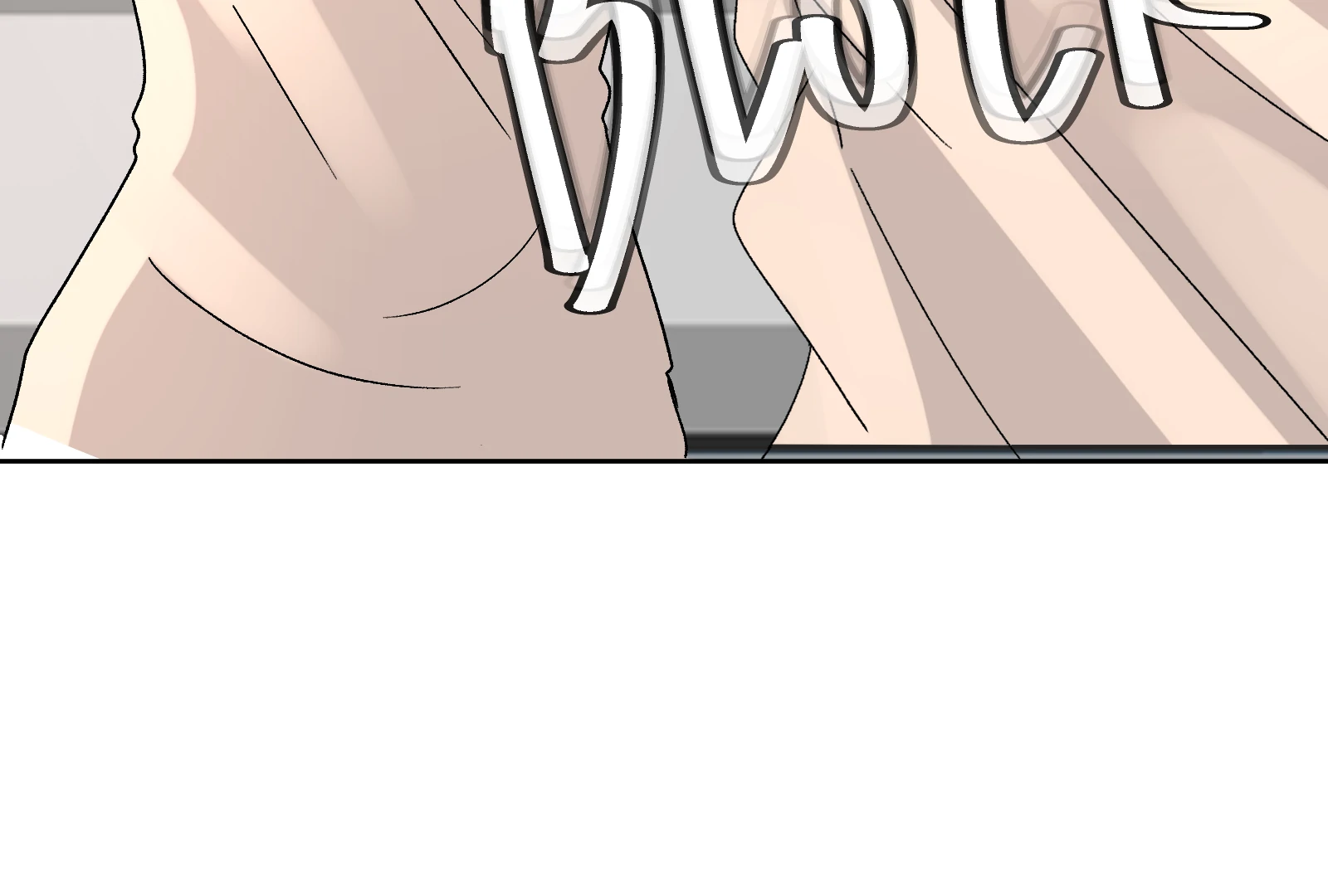 How to Flirt With My Childhood Friend? Chapter 4 - Page 29