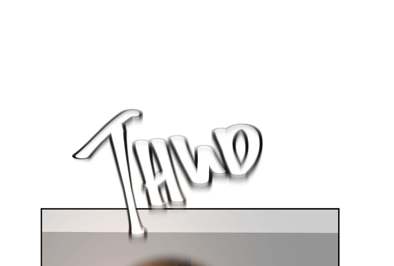 How to Flirt With My Childhood Friend? Chapter 4 - Page 30