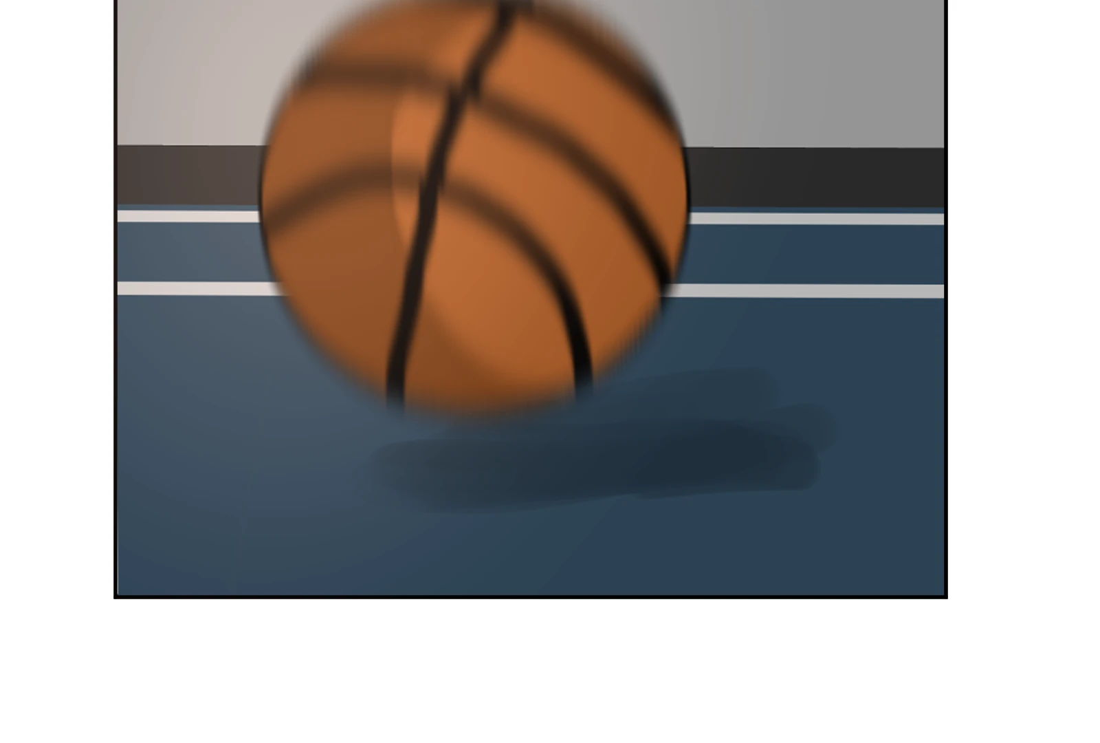 How to Flirt With My Childhood Friend? Chapter 4 - Page 31