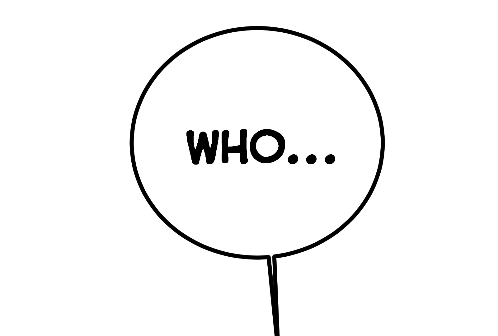 How to Flirt With My Childhood Friend? Chapter 4 - Page 32