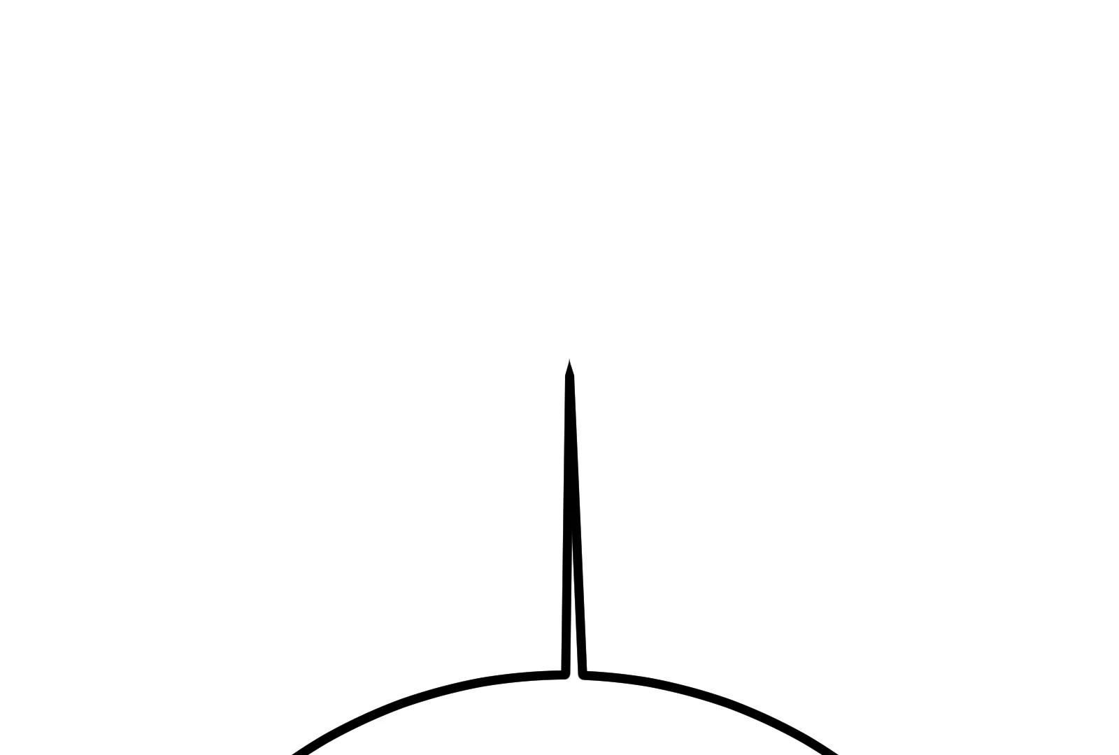 How to Flirt With My Childhood Friend? Chapter 4 - Page 36