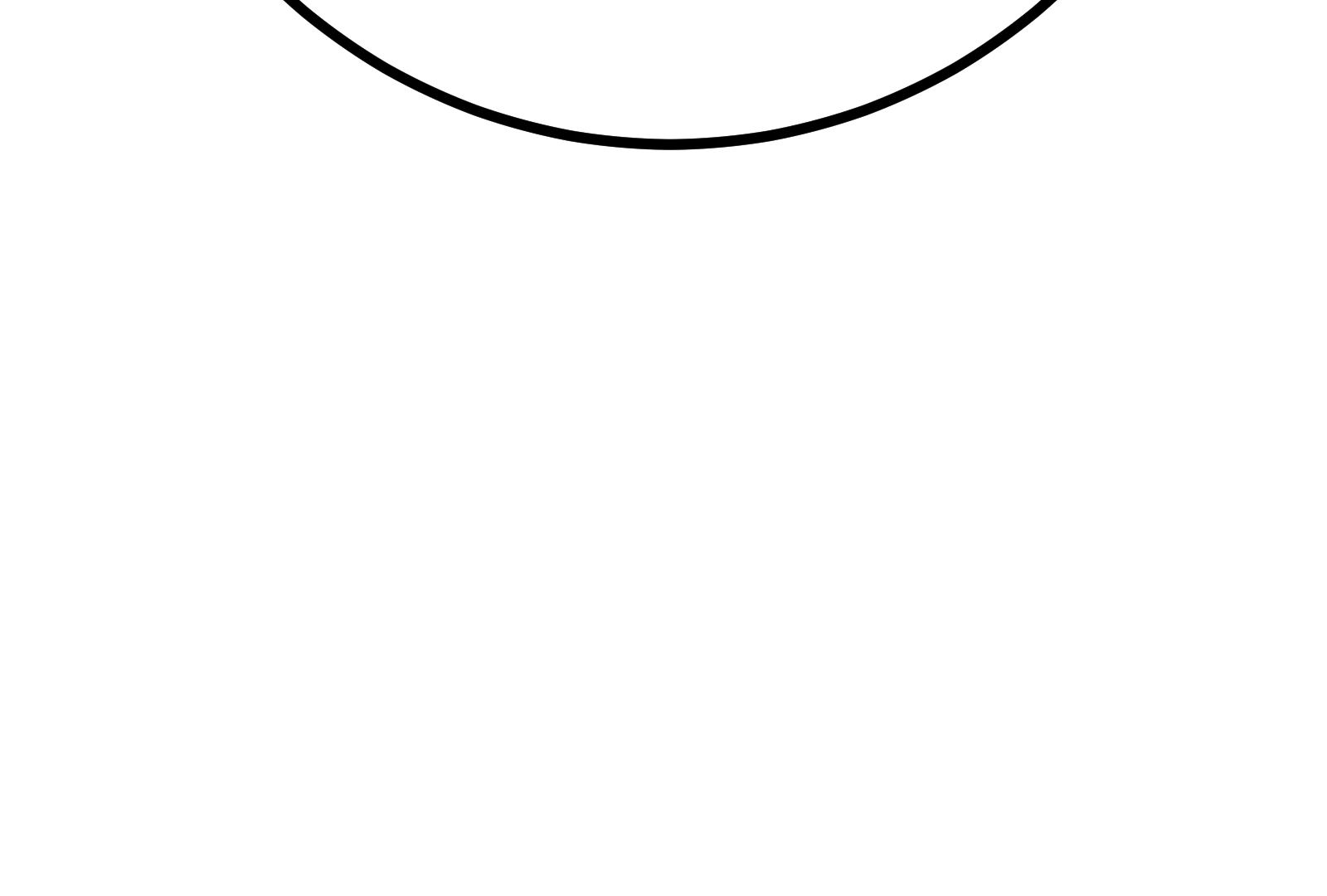 How to Flirt With My Childhood Friend? Chapter 4 - Page 38