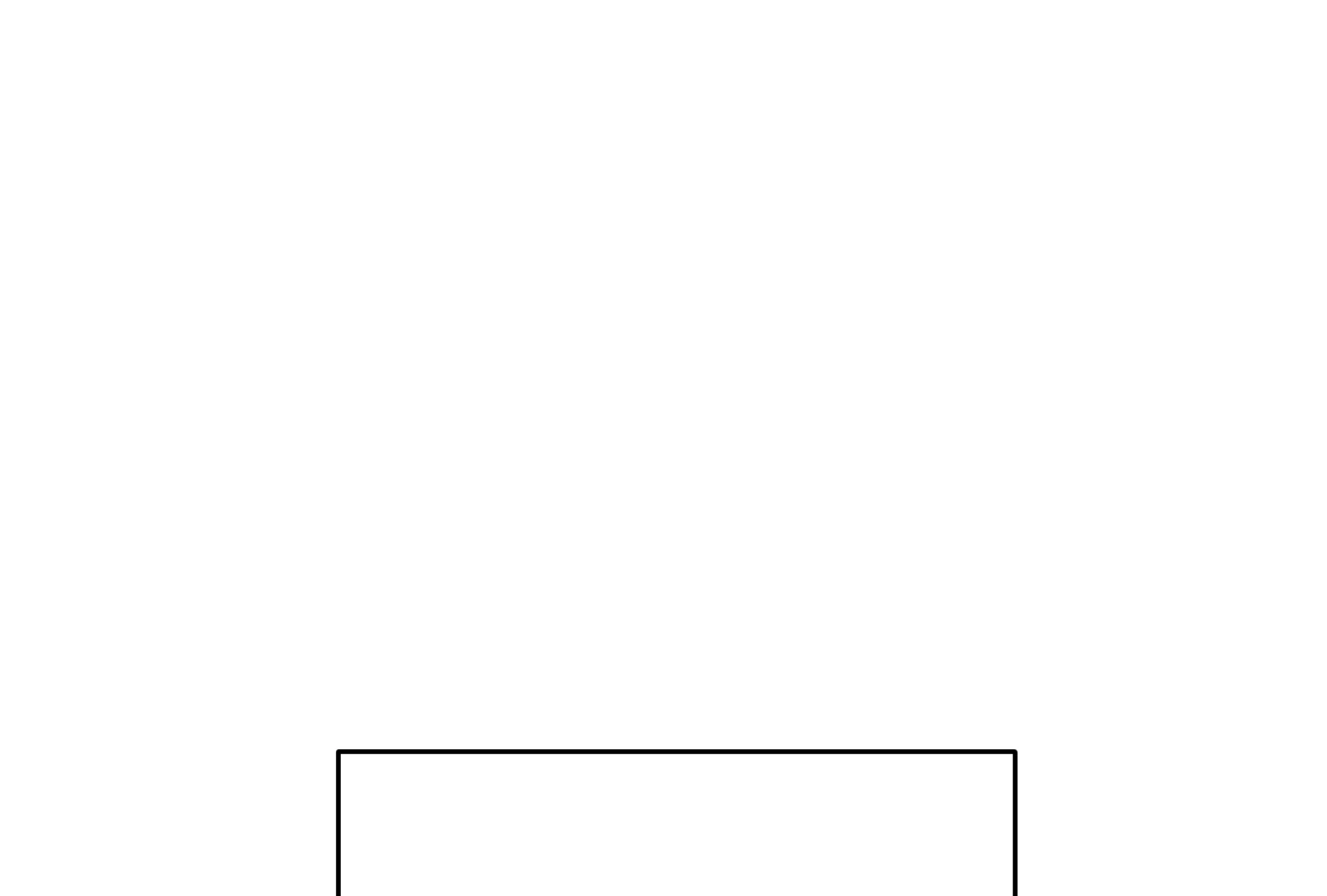 How to Flirt With My Childhood Friend? Chapter 5 - Page 1