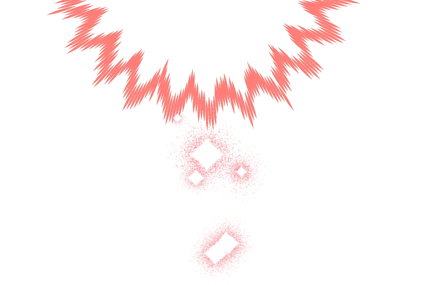 How to Flirt With My Childhood Friend? Chapter 5 - Page 22