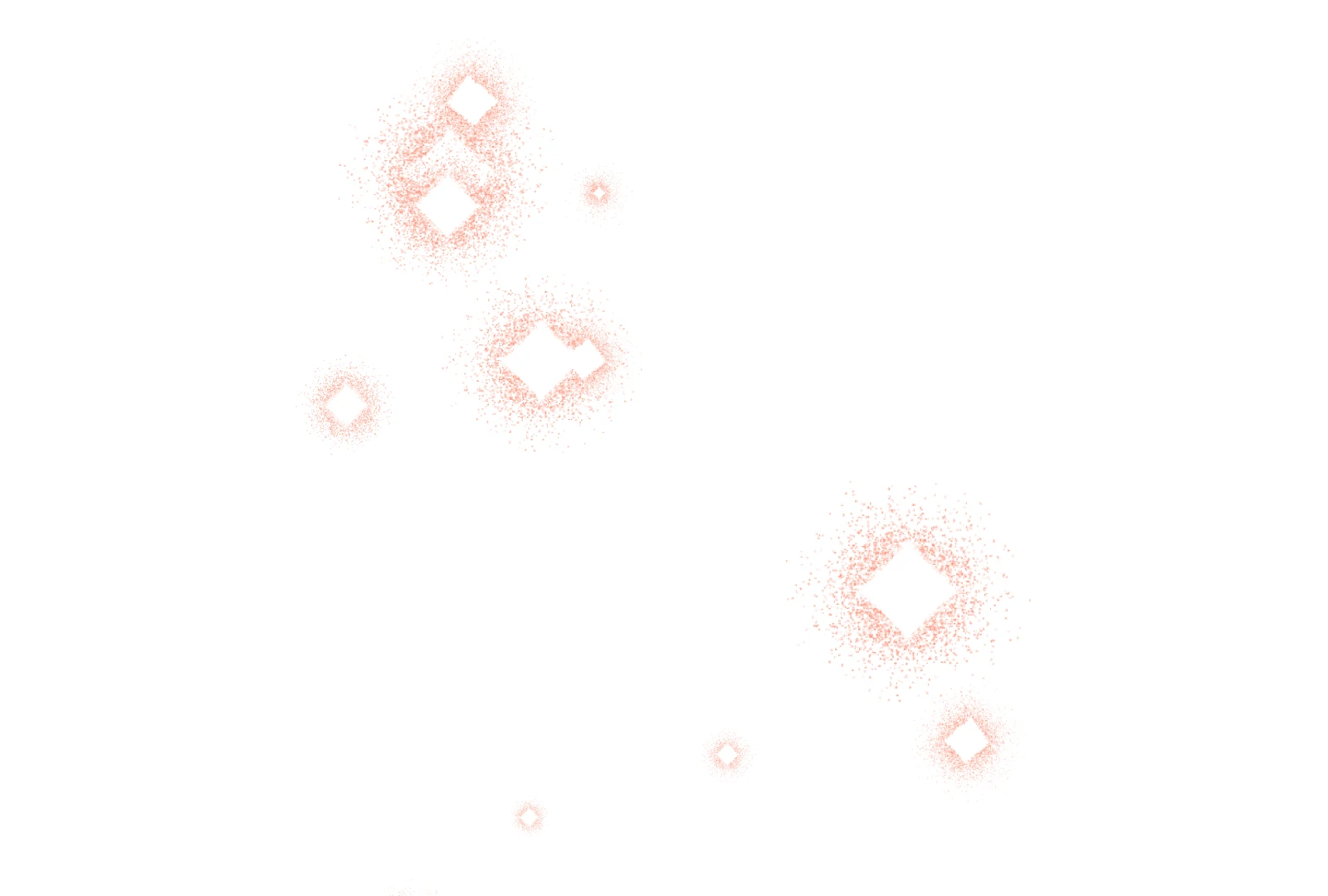 How to Flirt With My Childhood Friend? Chapter 5 - Page 28