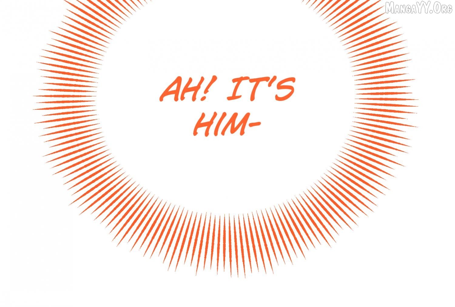 How to Flirt With My Childhood Friend? Chapter 5 - Page 32