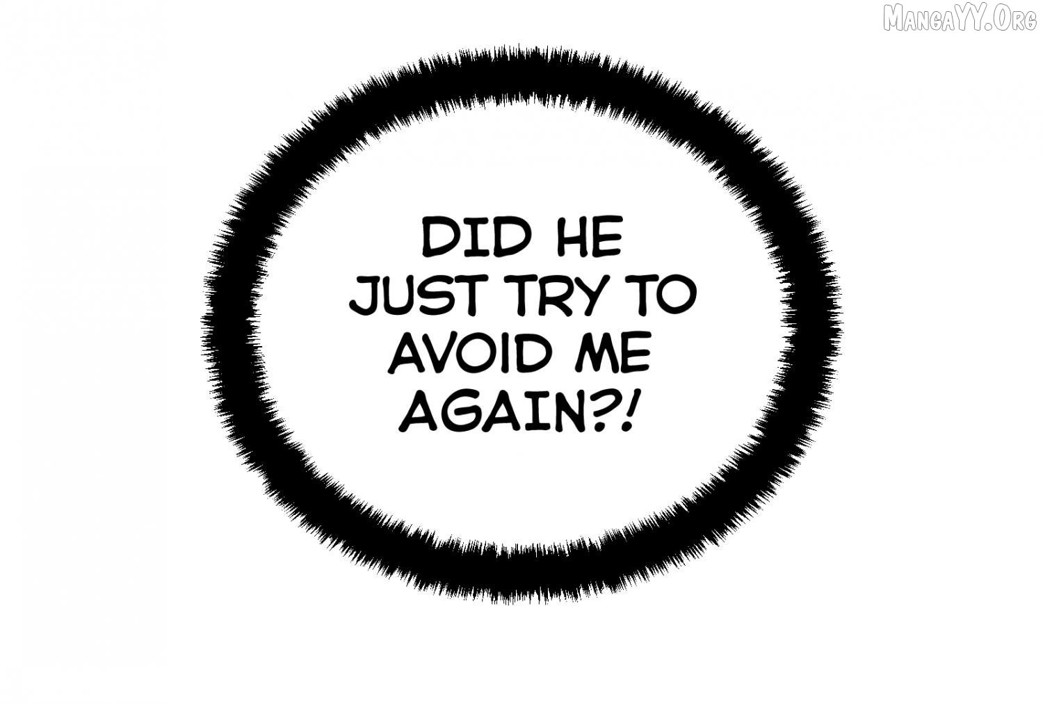 How to Flirt With My Childhood Friend? Chapter 5 - Page 45