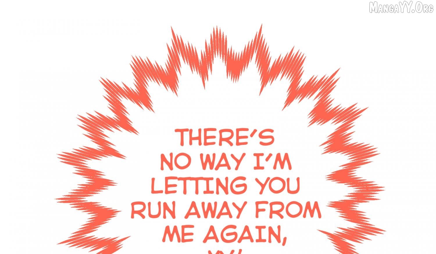 How to Flirt With My Childhood Friend? Chapter 5 - Page 51