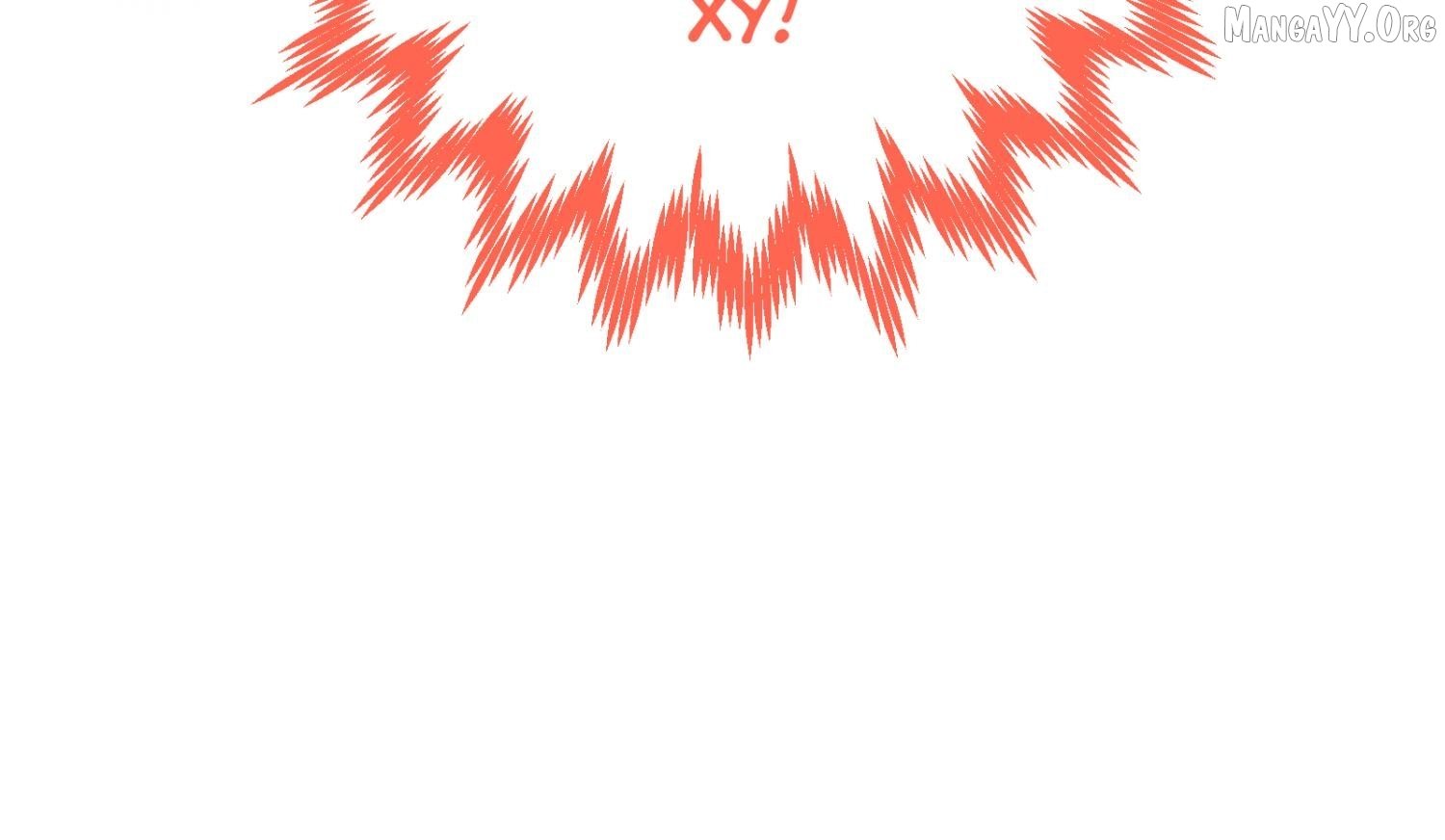 How to Flirt With My Childhood Friend? Chapter 5 - Page 52