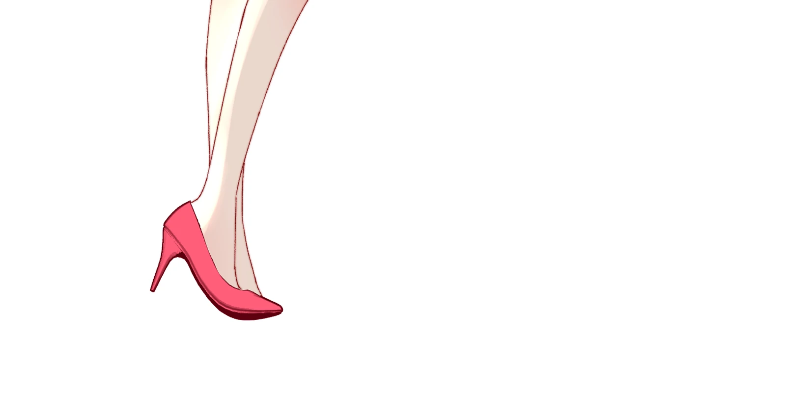 How to Flirt With My Childhood Friend? Chapter 6.2 - Page 15