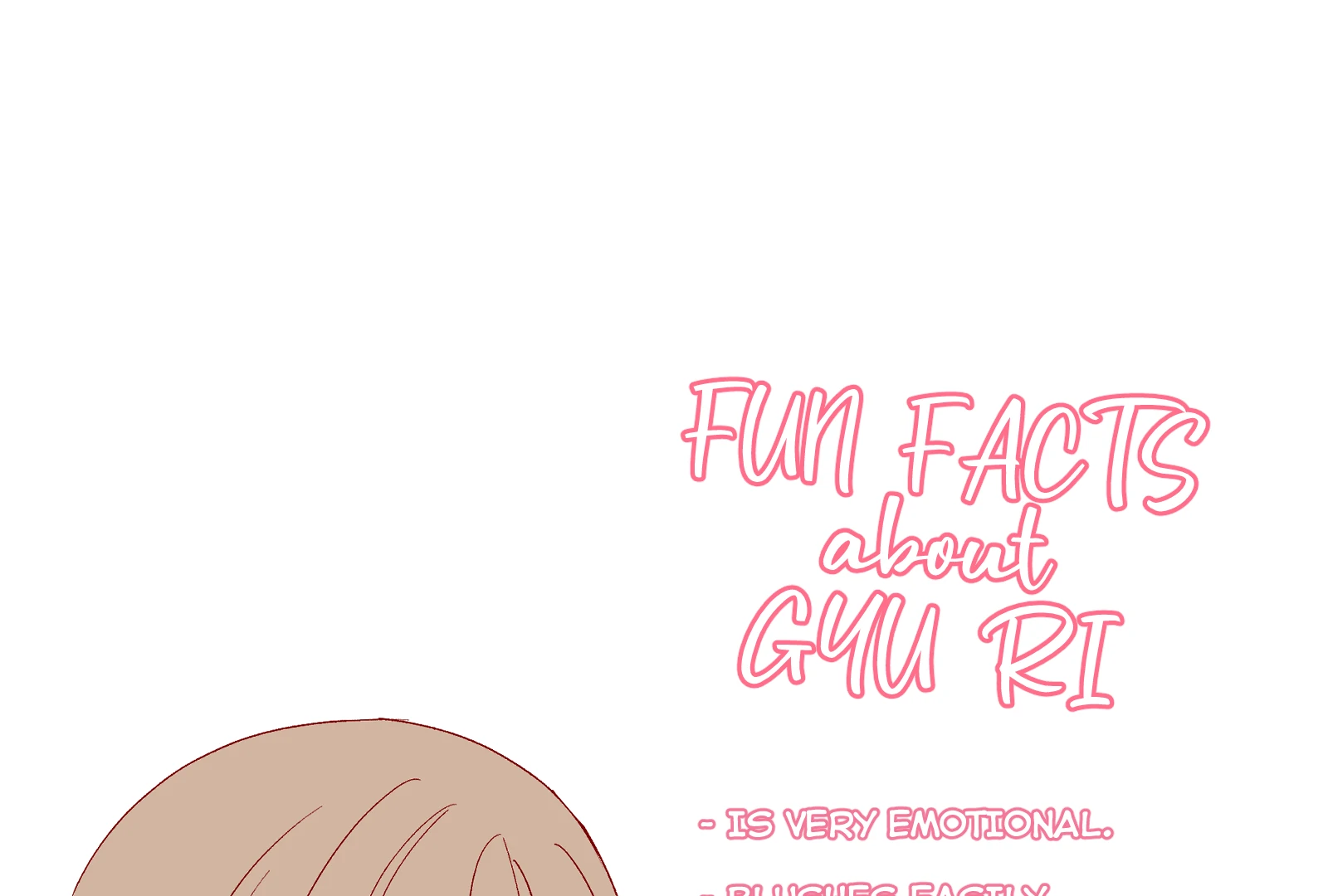 How to Flirt With My Childhood Friend? Chapter 6.2 - Page 9