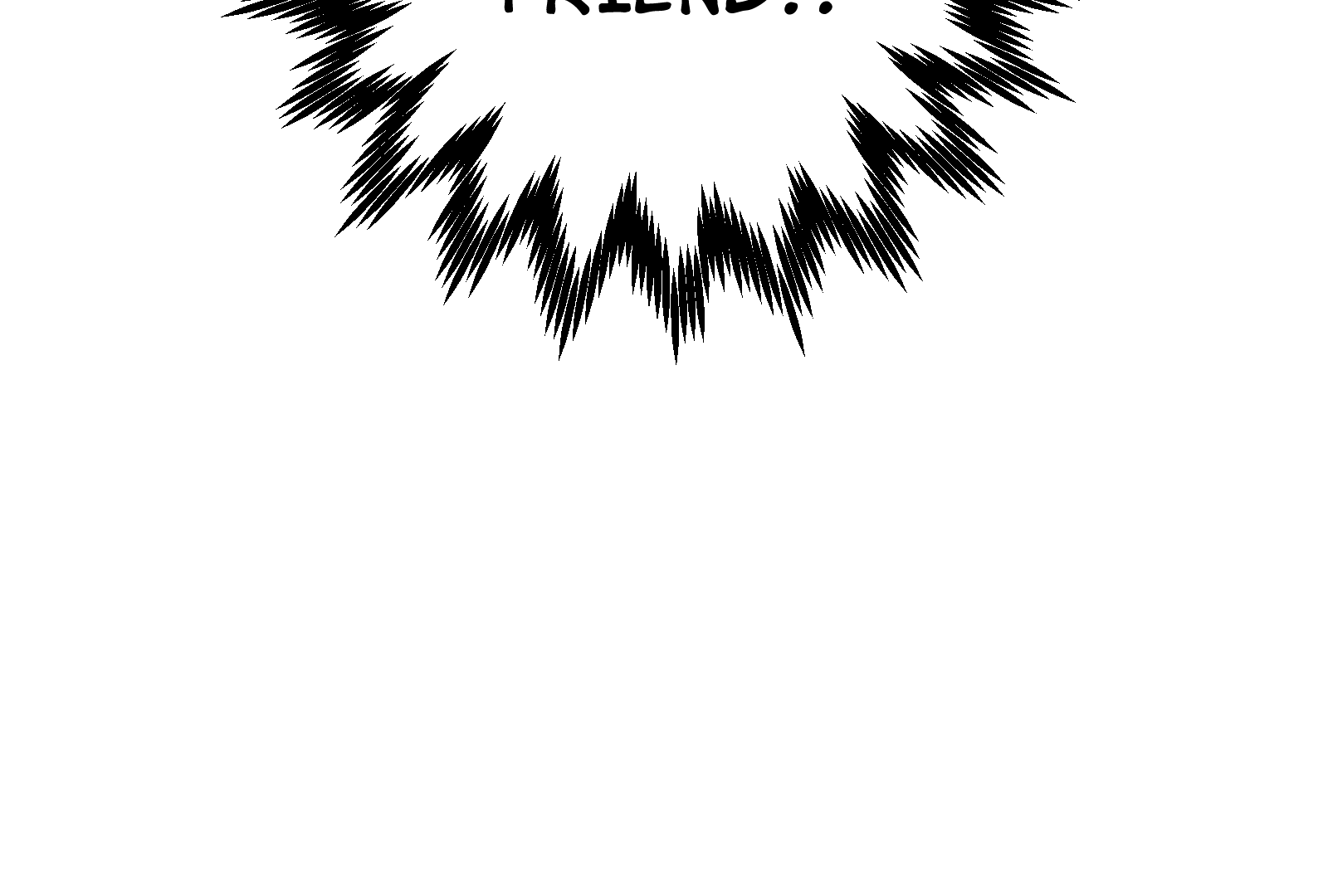 How to Flirt With My Childhood Friend? Chapter 6 - Page 14