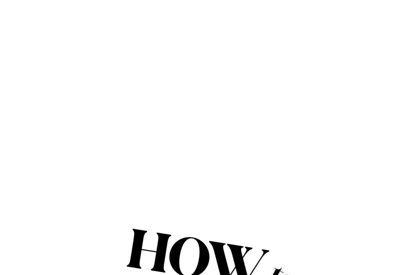 How to Flirt With My Childhood Friend? Chapter 6 - Page 15