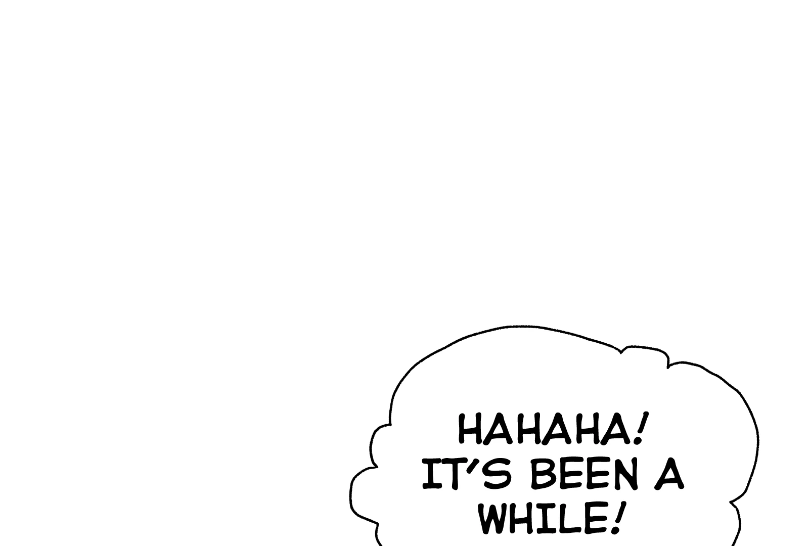 How to Flirt With My Childhood Friend? Chapter 6 - Page 25