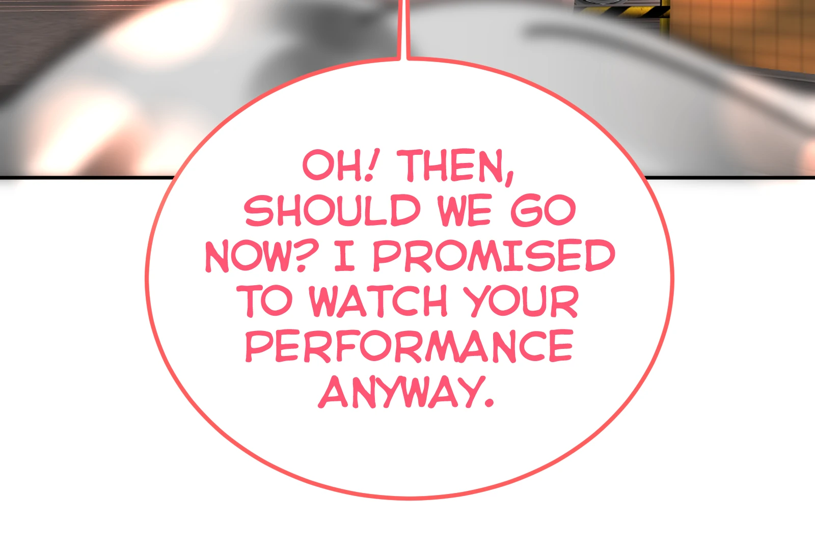 How to Flirt With My Childhood Friend? Chapter 6 - Page 44