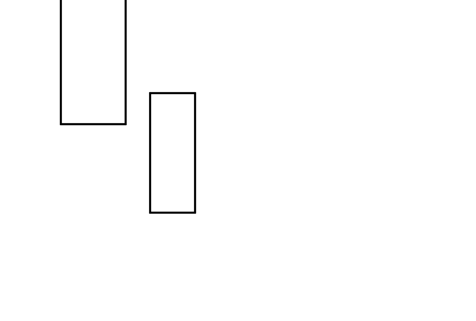 How to Flirt With My Childhood Friend? Chapter 7 - Page 2