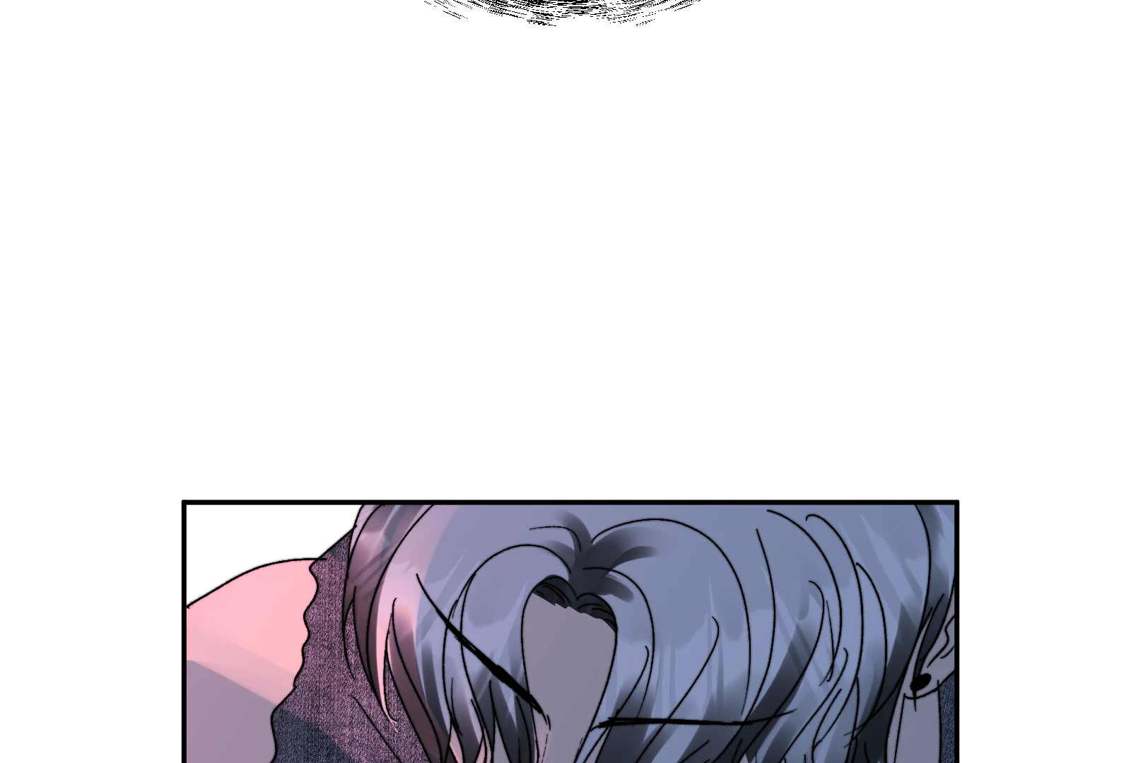 How to Flirt With My Childhood Friend? Chapter 7 - Page 11