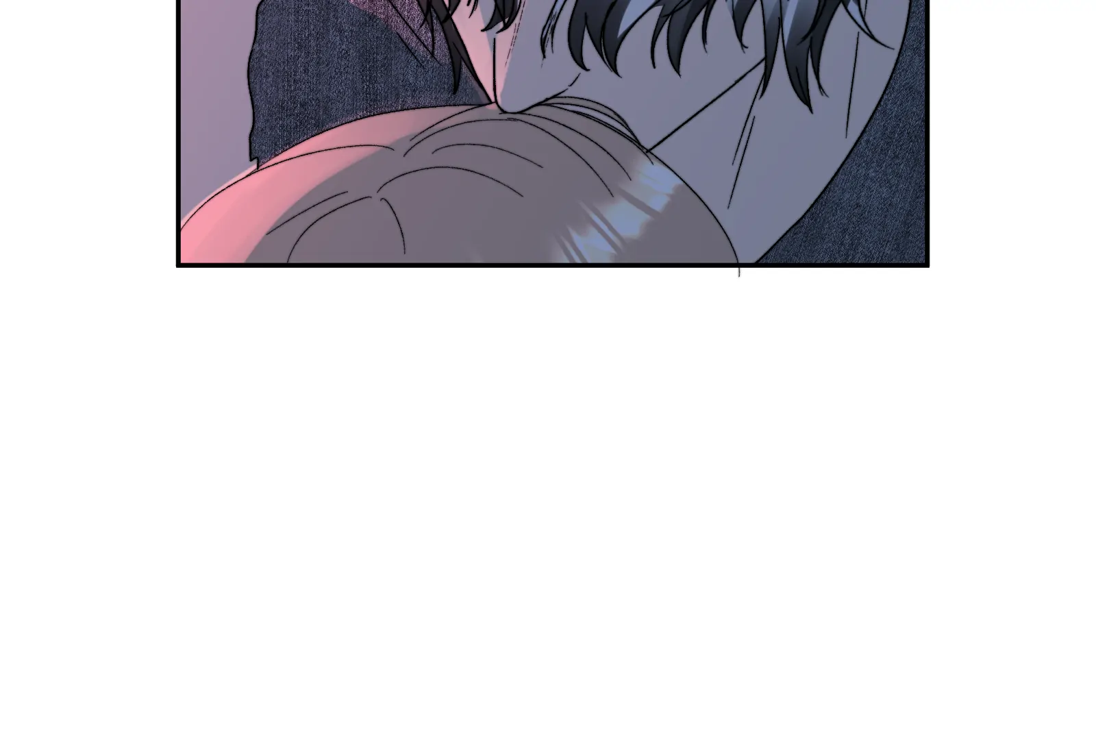 How to Flirt With My Childhood Friend? Chapter 7 - Page 12