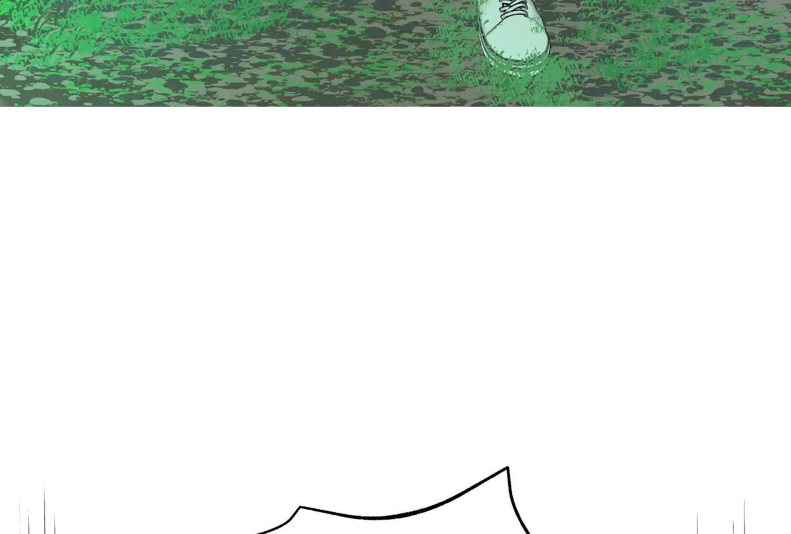 How to Flirt With My Childhood Friend? Chapter 7 - Page 21